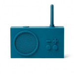 Lexon LA119B9