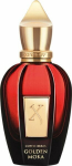 Kvapusis vanduo Xerjoff Coffee Break Golden Moka, 50 ml