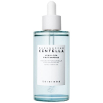 Daugiafunkcinė drėkinamoji ampulė SKIN1004 Madagascar su Centella Asiatica ekstraktu, 100 ml