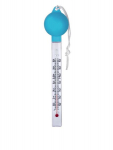Termometras, 29 cm