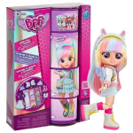Lėlė IMC Toys BFF Fashion Doll Jenna 904361, 20 cm