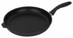 SwissHome keptuvė, 32 cm
