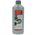 Scanpart nukalkinimo skystis, 500 ml