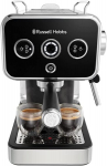 Russell Hobbs &lrm;26450-56