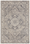 Hanse Home kilimas Terrain 240x340 cm
