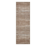 Hanse Home kilimas Terrain 80x200 cm