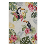 Hanse Home kilimas Tropical Dream 160x235 cm