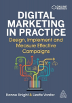 Digital marketing in practice