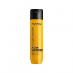 &Scaron;ampūnas Matrix A Curl Can Dream, 300ml