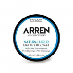 Plaukų va&scaron;kas Farcom Arren Men Matte Fiber, 100 ml