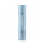 Kondicionierius jautriai galvos odai dažytiems plaukams Kadus Professional C.A.L.M Conditioner, 250ml