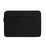 Įmautė Celly NOMADSLEEVE15BK