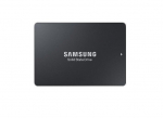 Samsung PM893, 960GB (MZ7L3960HCJR-00W07)