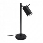 Sollux Lighting Stalinės lempos Ring