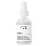 Veido serumas SVR Clairial Ampoule, 30 ml