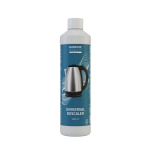 Nukalkinimo skystis Nordic Quality Universal Descaler, 500 ml