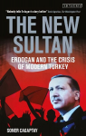 New Sultan: Erdogan and the crisis of modern Turkey