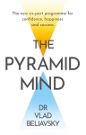Pyramid mind
