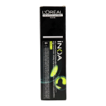 'Ilgalaikiai dažai LOreal Professionnel Paris Inoa Color Tamsiai ka&scaron;toninis N&ordm; 3 60 g'