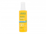 Kremas nuo saulės Uriage Bariesun invisible SPF30, 200 ml