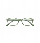 Skaitymo akiniai 7111 Olive, 1 vnt.