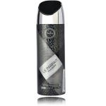 Pur&scaron;kiamas dezodorantas Armaf Le Parfait Homme vyrams, 200 ml
