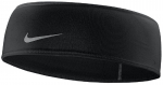 Galvos juosta vyrams Nike N1003447042