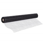 Tinklelis nuo kurmių Springos AN0007, 30g/m2, 1x25 m