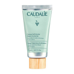 Giliai valantis &scaron;veičiamasis kremas Caudalie, 75 ml