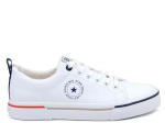 Sportiniai batai vyrams Big Star LL174209