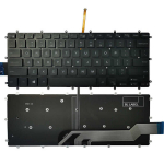Dell Vostro 14 5468 5471/ Inspiron 14 7472