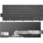 Dell inspiron 14-5000 Series 5442 5443 5445 5447 5448 5451