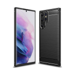 Carbon, juodas