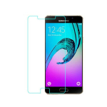 Samsung Galaxy A9 telefono ekrano apsauginis stiklas