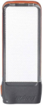 Energizer Compact 2in1 LP145020 prožektorius