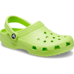 Lauko &scaron;lepetės moterims Crocs&trade; 229963