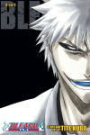 Bleach 3-in-1 Edition, Vol. 9: Includes vols. 25, 26 & 27 3-in-1 Edition, Vols. 25, 26 & 27