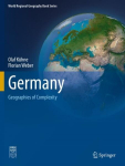 Germany: geographies of complexity