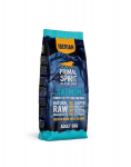 Primal Spirit Iberian Salmon su la&scaron;i&scaron;a, 1 kg