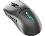 Lenovo Legion M600s Qi