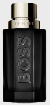 Kvapusis vanduo Hugo Boss The Scent For Him Magnetic EDP vyrams, 50 ml