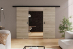 Vidaus durys KIED8/146