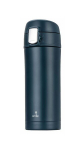 Gertuvė Smile, 300ml