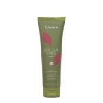 Spalvą puoselėjanti kaukė dažytiems plaukams Echosline Colour Care Mask, 300 ml