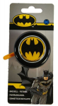 Dviračio skambutis Batman