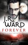 Forever: The next steamy adventure in the Wolven series