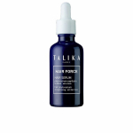 Plaukų serumas Talika Hair Force, 50 ml