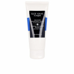 &Scaron;ampūnas nuo pleiskanų Sisley Hair Rituel Soothing Anti-Dandruff Shampoo, 200 ml