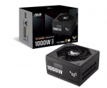 Asus TUF Gaming Gold 1000W ATX 3.0 80 Plus Gold