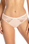 Kelnaitės moterims Gaia Lady 1026B Ada 435570, S